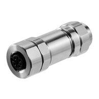 Aventics R402003757 Aventics R402003757 — Industrial Component