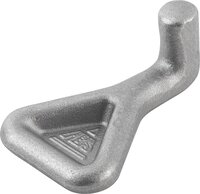 Norelem 05560-92000601 Norelem 05560-92000601 — Industrial Component
