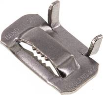 Band-It C256 Band-It C256 — Band-It-201, 19,1 (3/4") mm, Strap of Band-It