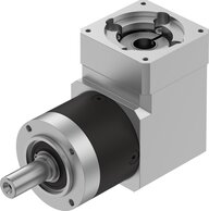 Festo EMGA-60-A-G8-60P Festo EMGA-60-A-G8-60P — Industrial Component