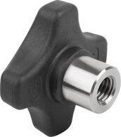 Norelem 06174-1432063175 Norelem 06174-1432063175 — Industrial Component