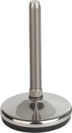Norelem 27790-1108014X50 Norelem 27790-1108014X50 — Industrial Component
