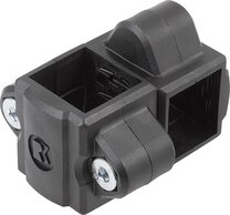 Norelem 29002-3030 Norelem 29002-3030 — Industrial Component