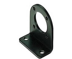 IMI-Norgren QM/60280/21 IMI-Norgren QM/60280/21 — Industrial Component