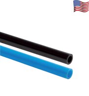 Sang-A PUN 1/2 SCHWARZ Sang-A PUN 1/2 SCHWARZ — Polyurethane tube 1/2" x 8,5 mm, black of Sang-A