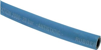 Parker GS 13 ANTISTATIK