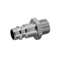 Aventics 1823351035 Aventics 1823351035 — Industrial Component