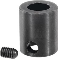 Norelem 21940-3012 Norelem 21940-3012 — Industrial Component