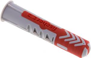 Fischer DUBEL DP 14X70