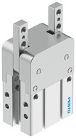 Festo DHWC-32-A Festo DHWC-32-A — Industrial Component