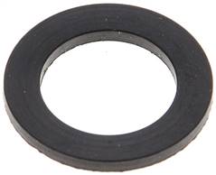 Landefeld GKI 12 DI MS Landefeld GKI 12 DI MS — Ersatzdichtung 1/2" 20×13×1,5, NBR
