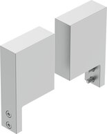 Festo BUB-HGPD-63 Festo BUB-HGPD-63 — Industrial Component