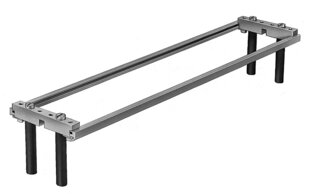 Festo NRRQ-1N Festo NRRQ-1N — Industrial Component
