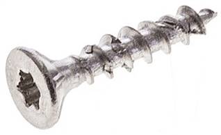 Fischer SPAN 3X16 TX ES