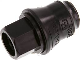 Parker KDGI 14 NW5 PO