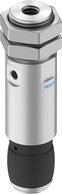 Festo DHEB-12-E-D-E-P Festo DHEB-12-E-D-E-P — Industrial Component