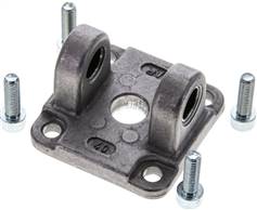 Airtec NXC 40