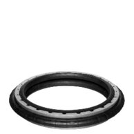 Aventics 2999697310 Aventics 2999697310 — Industrial Component