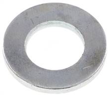 Landefeld 125A-8