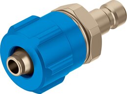 Festo KS2-CK-4 Festo KS2-CK-4 — Industrial Component