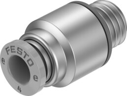 Festo NPQE-DK-M7-Q4-F1A-P10 Festo NPQE-DK-M7-Q4-F1A-P10 — Industrial Component