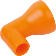 Norelem 96200-1214 Norelem 96200-1214 — Industrial Component