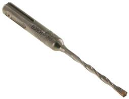 Bosch BOHR SP 4X110