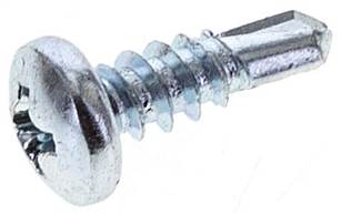 Landefeld 7504M-4,2X13