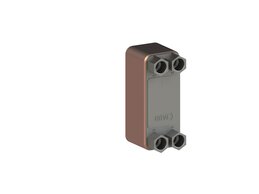 Hydac OT-HYDAC000910