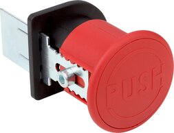 Norelem 05599-96080 Norelem 05599-96080 — Industrial Component