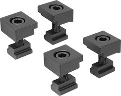 Norelem 41505-15-05012 Norelem 41505-15-05012 — Industrial Component
