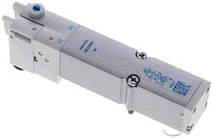 Festo VMPA2-M1BH-W-PI Festo VMPA2-M1BH-W-PI — Industrial Component