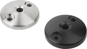 Norelem 27817-40801 Norelem 27817-40801 — Industrial Component