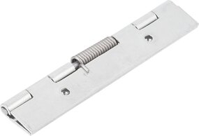 Norelem 27902-4012011 Norelem 27902-4012011 — Industrial Component