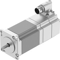 Festo EMMT-ST-57-L-RSB Festo EMMT-ST-57-L-RSB — Industrial Component
