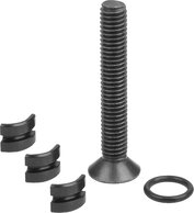 Norelem 03156-20-91010 Norelem 03156-20-91010 — Industrial Component