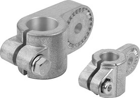 Norelem 29028-516 Norelem 29028-516 — Industrial Component