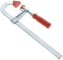 Bessey SCHZW 200/50 STB