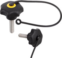 Norelem 06212-7065X20 Norelem 06212-7065X20 — Industrial Component