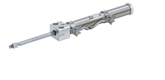 SMC CDJ2RKA16-125Z-B SMC CDJ2RKA16-125Z-B — Industrial Component