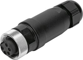 Festo NECU-G78G5-C2