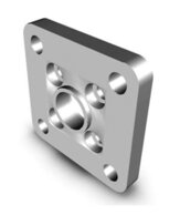 SMC CG3-F025 SMC CG3-F025 — Industrial Component