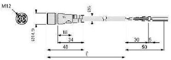 SMC EX500-AP050-S SMC EX500-AP050-S — Industrial Component