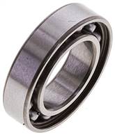 SKF / FAG LA 61801