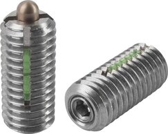 Norelem 03056-05 Norelem 03056-05 — Industrial Component