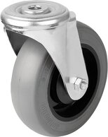 Norelem 95026-01-10100040 Norelem 95026-01-10100040 — Industrial Component