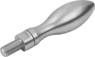 Norelem 06310-232 Norelem 06310-232 — Industrial Component