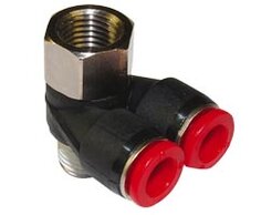 IMI-Norgren C0H7K1248