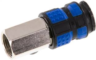 Parker KDGI 38 NW7 STK