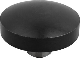Norelem 02387-01 Norelem 02387-01 — Industrial Component